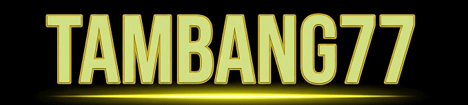 tambang77
